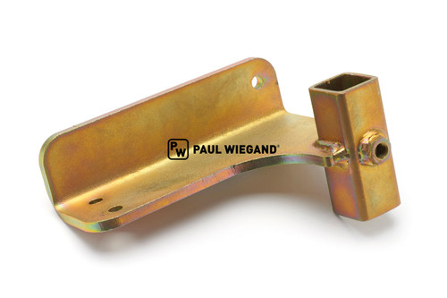 Soporte RAVO 5-series brazo cepillo delantal separador (60052109)