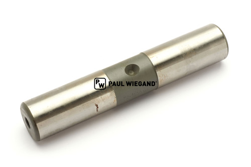 Perno de dirección Schmidt Cleango 400/500 (63036017)