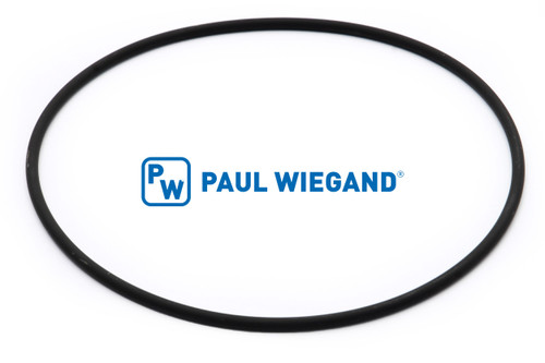 O-Ring 150x4 FKM 80° Shore (90000719)