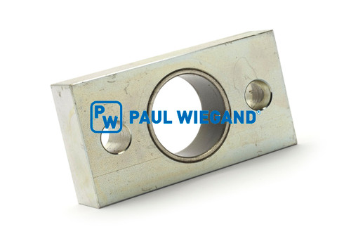 Platte MFH 2500  (59012093)
