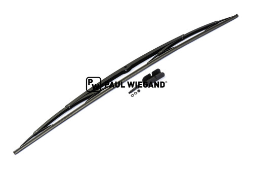 Wischerblatt Schmidt Cleango 400/500 Scheibenwischer (63036028)