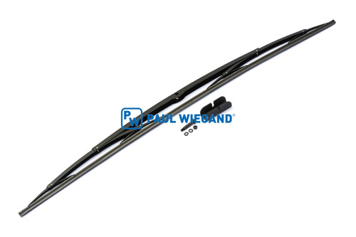 Wischerblatt Schmidt Cleango 400/500 Scheibenwischer (63036028)