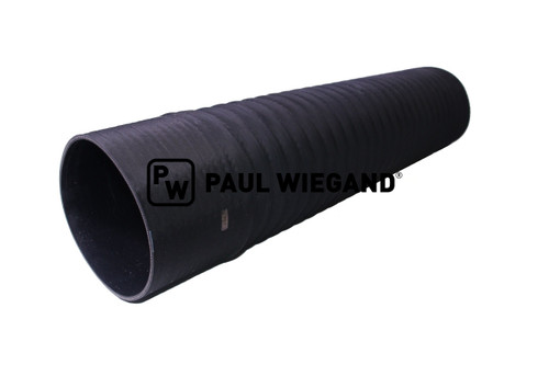 Saugschlauch Schmidt Cleango 400/500 verstärkt d: 220 l: 1000 s: 6 EURO 6 (63032152)