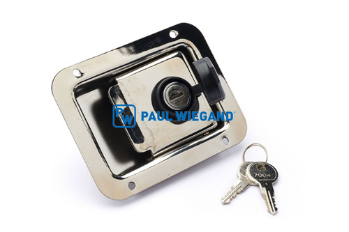 Schnappverschluss Schmidt Cleango 400/500 schließbar  (63036007) Schnappverschluss Schmidt Cleango 400/500 schließbar  (63036007)