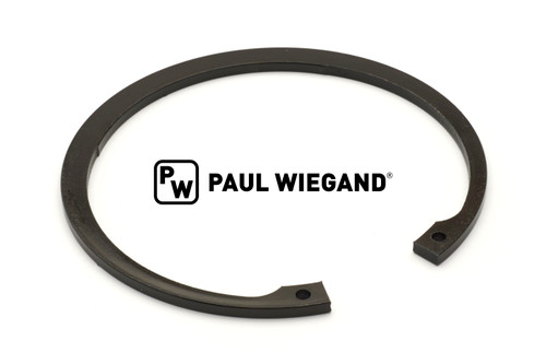 Circlip interior Johnston DIN 472 125x4 (67012655)