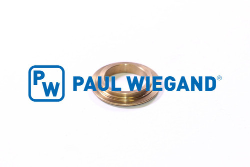 Scheibe Bucher Municipal Citycat 2020 Feststellbremse  (68036952) Scheibe Bucher Municipal Citycat 2020 Feststellbremse  (68036952)