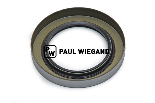 Wellendichtring Johnston VT/VS 650 DIN 3760-BS D: 90 d: 60 h: 13  (67900032)