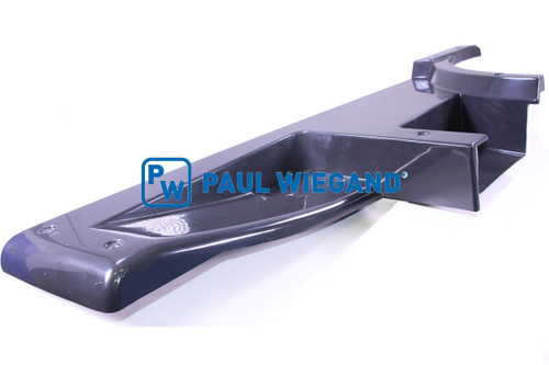 Verkleidung Schmidt Cleango 400/500 Kabine links  (63036126) Verkleidung Schmidt Cleango 400/500 Kabine links  (63036126)