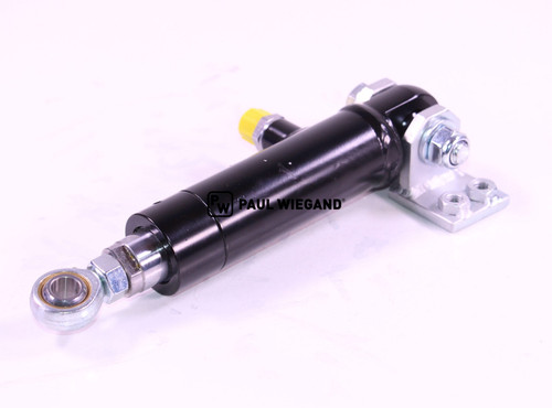 Elevación Schmidt Swingo serie 200 boca de aspiración cilindro hidráulico completo (63015475)