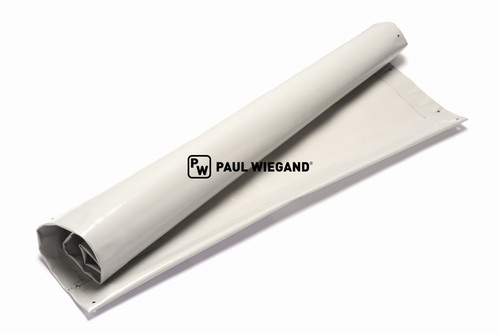 Plumero Geesink GCB 1000 Split l: 960 w: 840 (02037117)