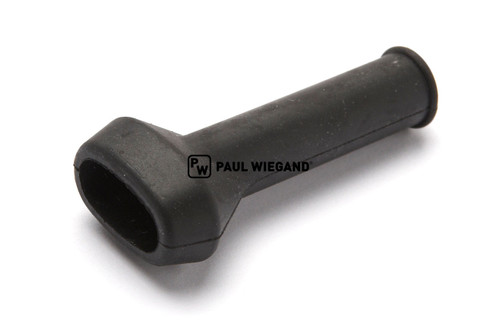 Junta de goma HS Fahrzeugbau AMP Superseal para enchufe de 3 polos (05017387)