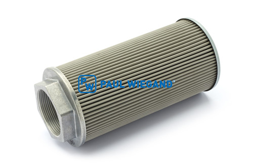 Saugfilter RAVO 5er-Serie Hydrauliköltank D: 100 d: 60 l: 210  (60054135)