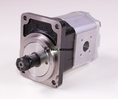 Motorreductor rueda sopladora Hako Citymaster 2000 de 2011 (65067990)