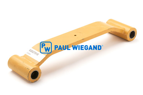 Arm Geesink GEC 2510 Deckelöffner links/rechts  (02027018)