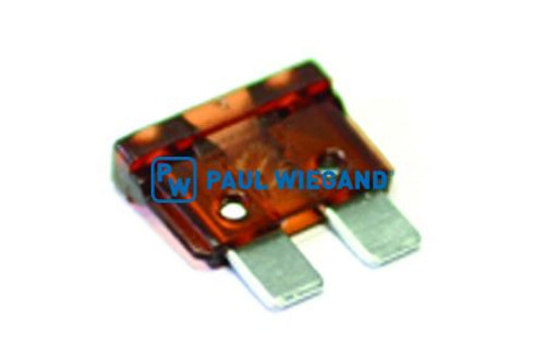 Fusible de conector plano (14900115)