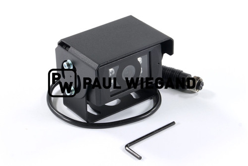 Kamera Ark Vision AVS-Camera-U 70° FHD (79050422)