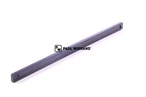 Regleta de bornes Johnston VT/VS 800 Placa deflectora l: 480 w: 20 s: 10 (67066022)