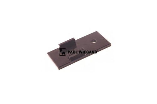 Portaplacas de revestimiento Faun Rotopress Contenedor l: 100 w: 50 s: 5 (01017381)