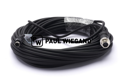 Cable adaptador Brigade BE-L115 (79020004)