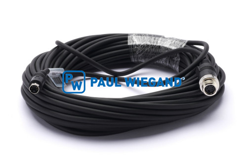 Adapterkabel Brigade BE-L115 (79020004)