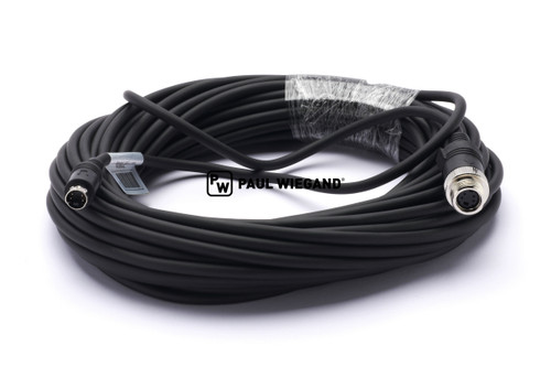Cable adaptador Brigade BE-L115 (79020004)