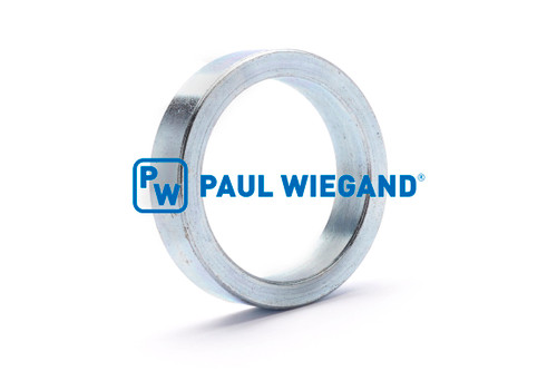 Distanzscheibe Norba RL300 Hydraulikzylinder Hubwagen 31x40x9  (17010293)