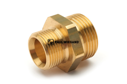 Boquilla reductora 3/4"-1" (63800116)