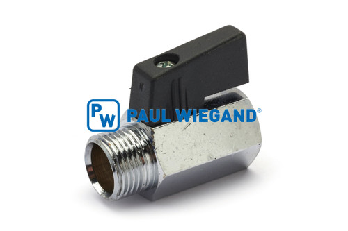 Llave esférica Bucher Municipal Cityfant 60/6000 filtro de agua de desagüe (68064134) Llave esférica Bucher Municipal Cityfant 60/6000 filtro de agua de desagüe (68064134)