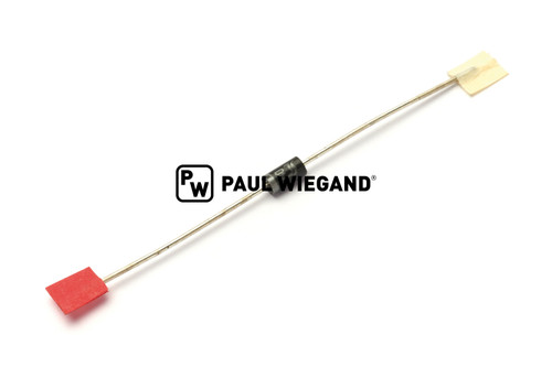 Diode Schmidt Swingo 200-Serie Leistungsrelais Relaiskasten  (63024187)