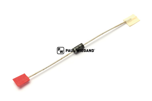 Diode Schmidt Swingo 200-Serie Leistungsrelais Relaiskasten  (63024187)