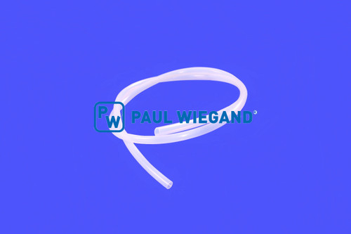 Schlauch Faun Variopress Füllstandsanzeige Hydrauliköltank Polyamid D: 10 d: 8 transparent (01027785) Schlauch Faun Variopress Füllstandsanzeige Hydrauliköltank Polyamid D: 10 d: 8 transparent (01027785)