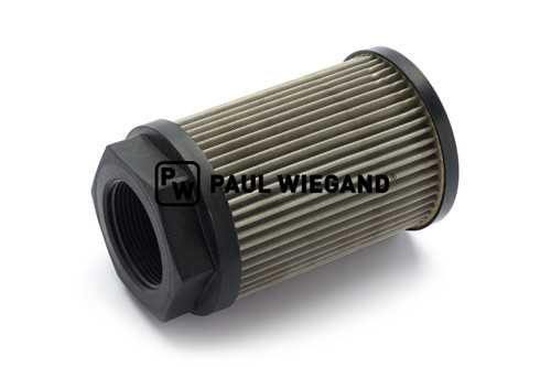 Filterelement Johnston VT/VS 500 Wasserfilter Wassertank (67044005)