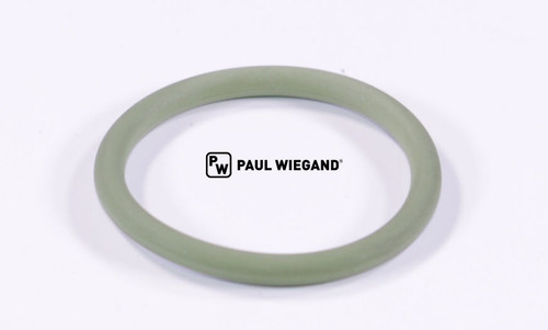 O-Ring 32,92x3,53 FKM  (05050436)