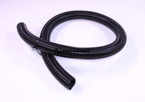 Manguera de agua Sistema de rociado de agua Hako Citymaster 1200 D: 42,5 d: 36 (65036162)