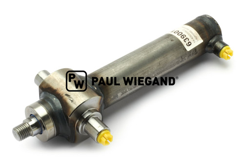 Hydraulikzylinder Schmidt Cleango 400/500 Hubvorrichtung Saugmund (63034008)