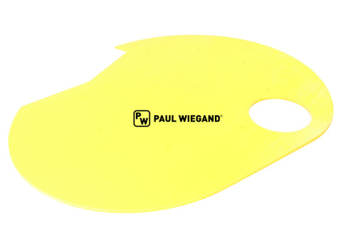 Faun ENVIRONNEMENT Placa deflectora Welaki izquierda/derecha (70025002)