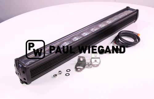 Lichtbalken Hella LED "Light Bar LBX 720" (86000009)