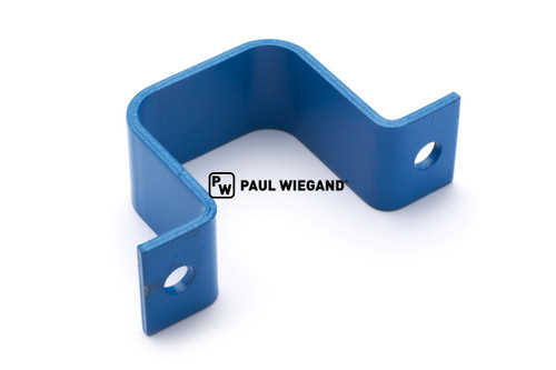 Soporte Bucher Municipal Citycat 2020 elemento de muelle brazo combinado B (68032094)