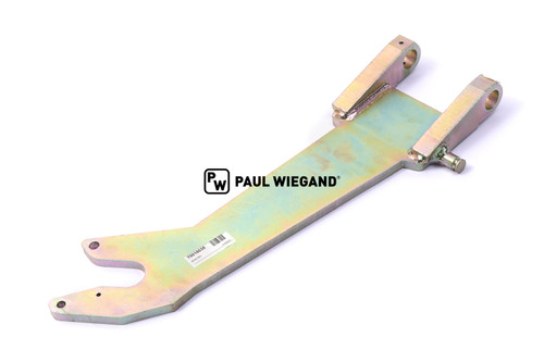 Brazo plegable 1.1 Faun ENVIRONNEMENT Unilift T.R. completo derecho (70016035)