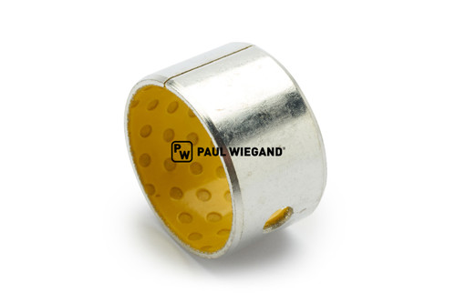 Zócalo Zöller 2403 Portacontenedores de brazo plegable Alpha (11380110)
