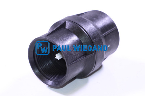 Rückschlagventil Johnston Wasserfilter G1 1/2"  (67015580)