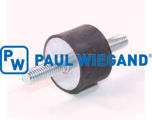 Tope caucho-metal Bucher Municipal Citycat 2020 (68901144) Tope caucho-metal Bucher Municipal Citycat 2020 (68901144)