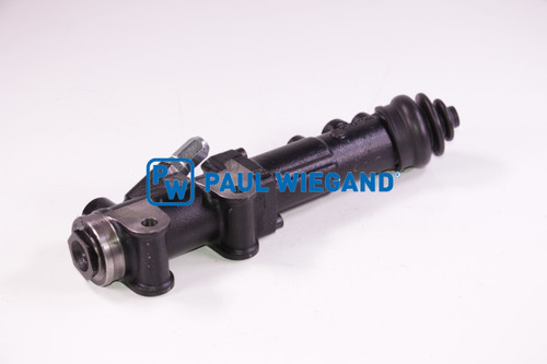 Cilindro de freno principal Bucher Municipal Citycat 2020 EURO 3 (68034286) Cilindro de freno principal Bucher Municipal Citycat 2020 EURO 3 (68034286)