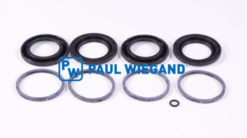 Dichtsatz Dulevo 5000 Bremssattel  (58014013)