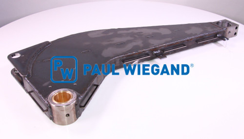 Brazo de elevación Norba L200 Lifter (17060018)