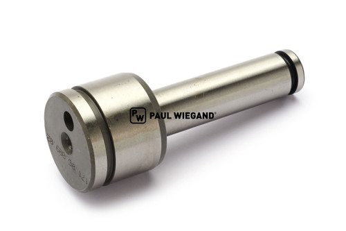 Bolzen Bucher Municipal Citycat 2020 Differential Radnabe  (68036543)
