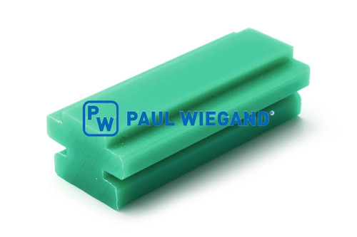 Gleitschiene MFH 2500 Zusatzbesen l: 47 b: 20 h: 14 (59012019)