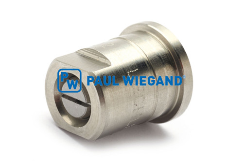 Boquilla pulverizadora Faun Viatec Viajet 6-7 sistema de alta presión 65° (61032065)