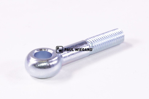 Cáncamo Faun Viatec DIN 444 M12x70 galvanizado (61036062)