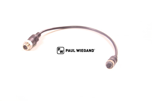 Adapterkabel Luis technology (79040048)
